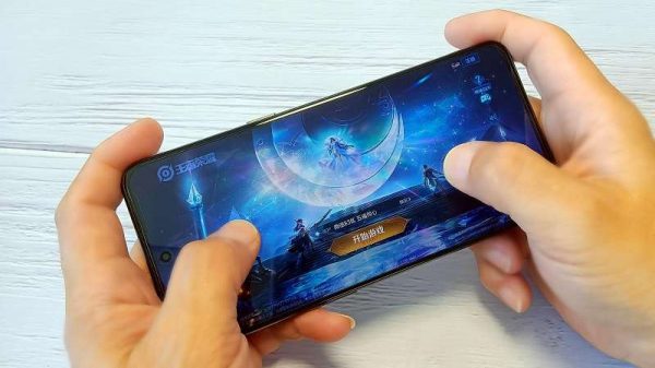 Hai quốc gia là thị trường game lớn nhất của Trung Quốc 47 Hai quốc gia là thị trường game lớn nhất của Trung Quốc thi truong game trung quoc 1664007671 16
