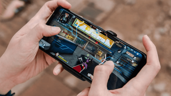 Top 40 game mobile được quảng cáo nhiều nhất trên Android, iOS 28 Top 40 game mobile được quảng cáo nhiều nhất trên Android, iOS top 40 game duoc quang cao nhieu nhat 12 1664091184 27