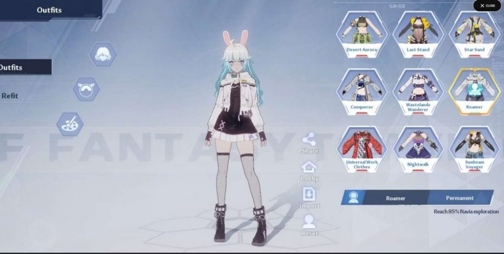 Top 5 trang phục đẹp nhất trong Tower of Fantasy mà bạn không nên bỏ lỡ untitled 1663657151 31 1024x517 1