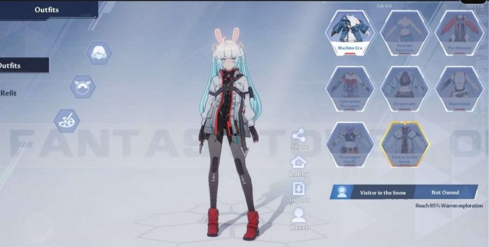 Top 5 trang phục đẹp nhất trong Tower of Fantasy mà bạn không nên bỏ lỡ untitled1 1663657157 33 1024x517 1