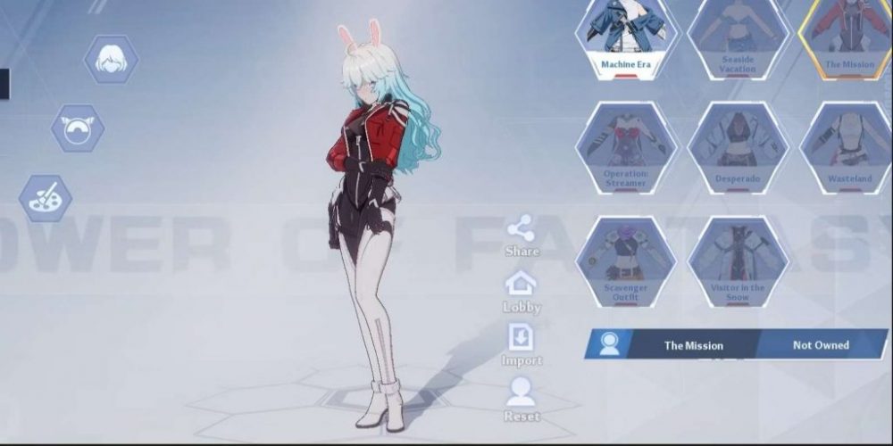 Top 5 trang phục đẹp nhất trong Tower of Fantasy mà bạn không nên bỏ lỡ untitled3 1663657166 32 1024x512 1