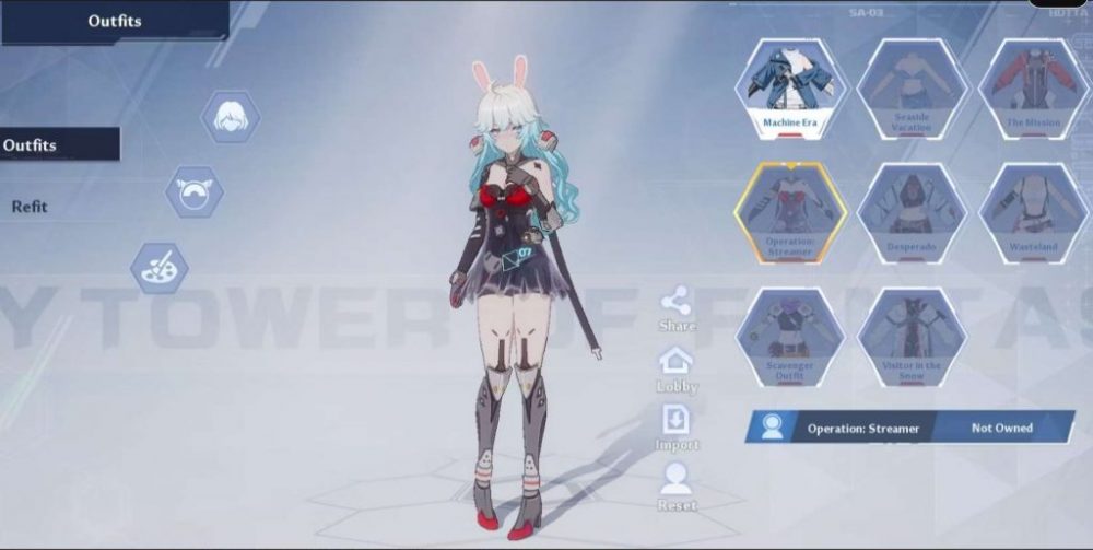 Top 5 trang phục đẹp nhất trong Tower of Fantasy mà bạn không nên bỏ lỡ untitled4 1663657172 40 1024x515 1