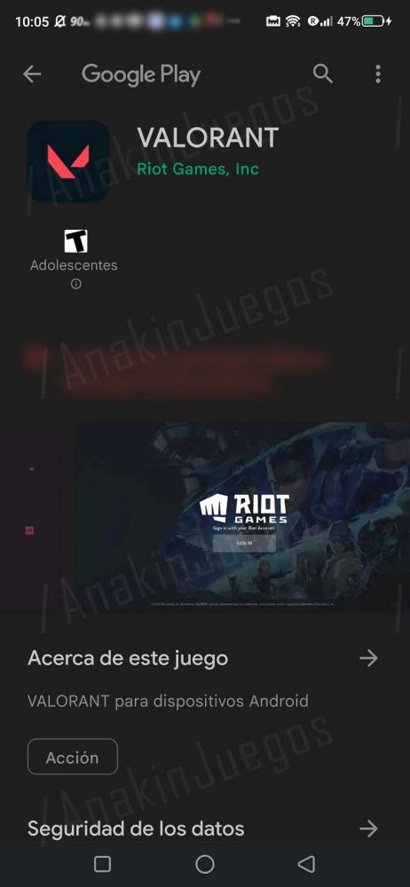 valorant-mobile-3-1663581588-86 Valorant Mobile bất ngờ xuất hiện trên Google Play Store valorant mobile 3 1663581588 86