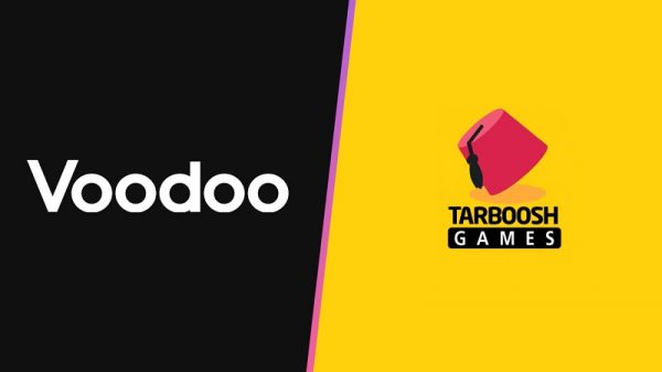Voodoo mua lại Tarboosh Games tạo bước tiến mới cho game casual 28 Voodoo mua lại Tarboosh Games tạo bước tiến mới cho game casual voodoo mua tarboosh games 1663825736 36