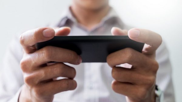 Xu hướng chơi game casual thay đổi ra sao qua các năm? xu huong game casual 2 1664187019 16