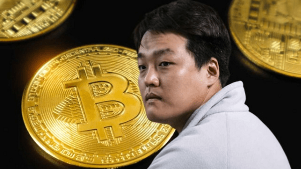 Hàn Quốc đóng băng số bitcoin trị giá gần 1.500 tỷ đồng liên quan đến Do Kwon 0 1664622177 56