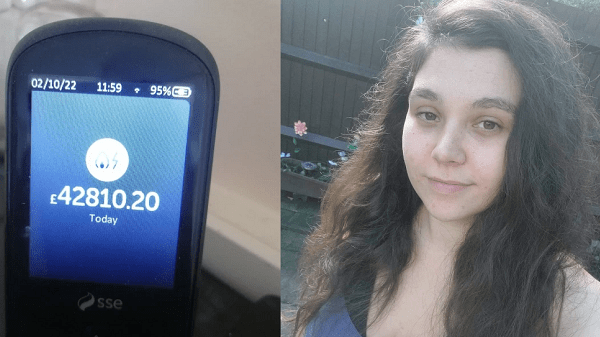 Hoảng hồn khi nhận hóa đơn điện gần 1,1 tỷ chỉ trong 1 ngày 0 1665105430 77