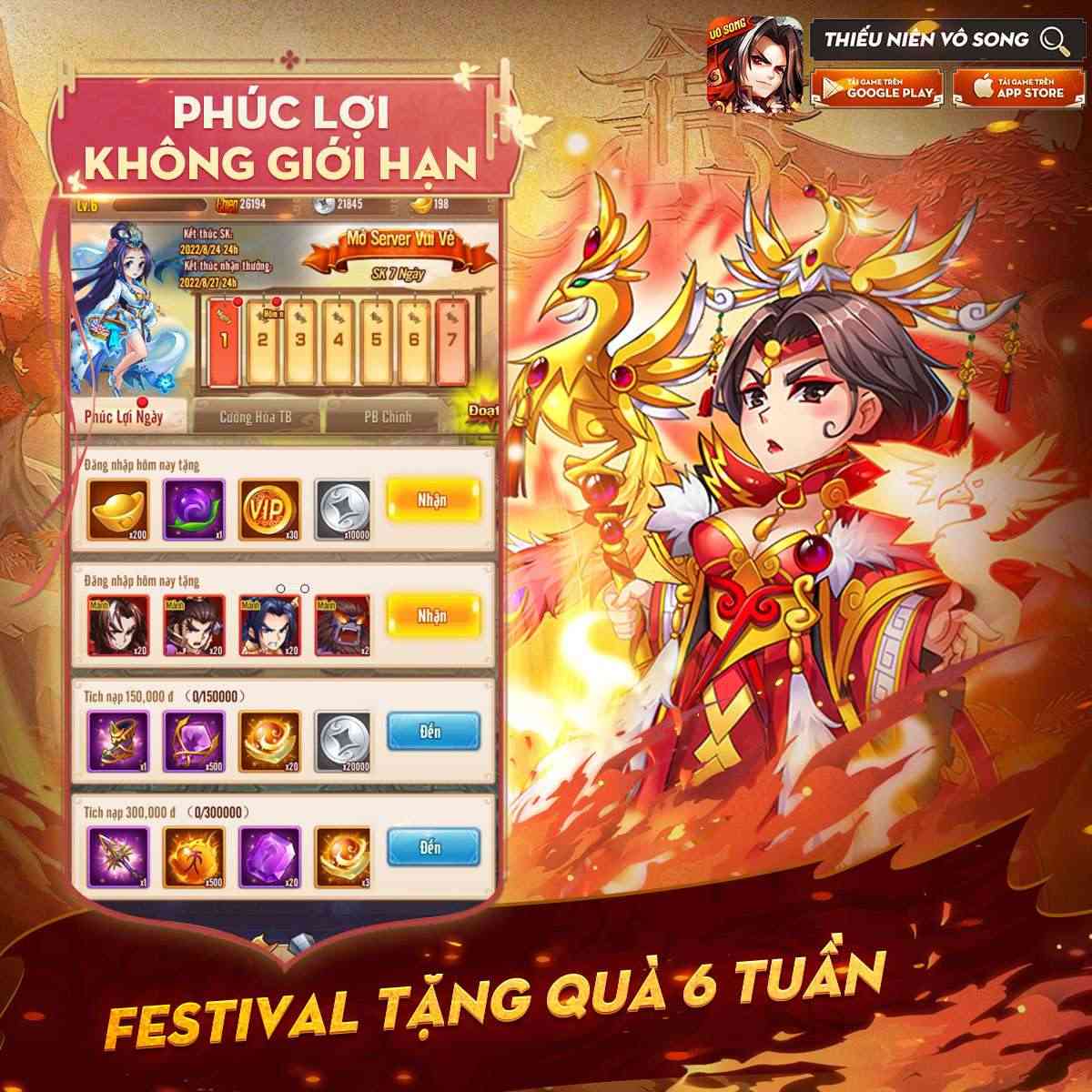 04-1665551562-36 Thiếu Niên Vô Song