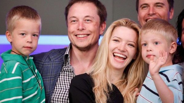 Elon Musk được khuyên nên có 500 đứa con 05108102022 1665305419 48 e1665305651174