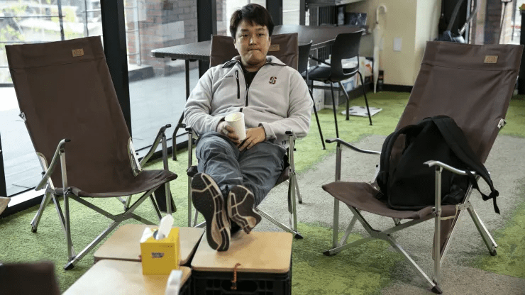 1-1664622183-11 Hàn Quốc đóng băng số bitcoin trị giá gần 1.500 tỷ đồng liên quan đến Do Kwon 1 1664622183 11