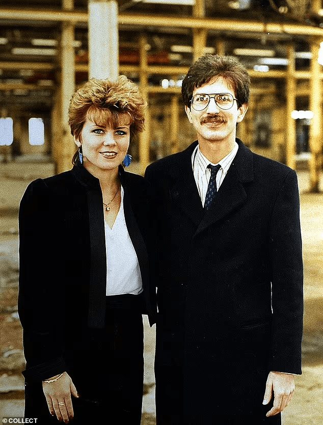 Người phụ nữ đổi giới tính tới 3 lần mới cảm thấy hài lòng 1 1664930916 16