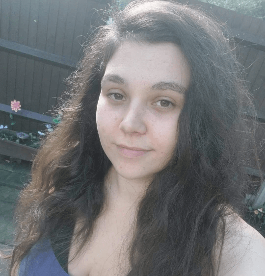 Hoảng hồn khi nhận hóa đơn điện gần 1,1 tỷ chỉ trong 1 ngày 1 1665105437 4