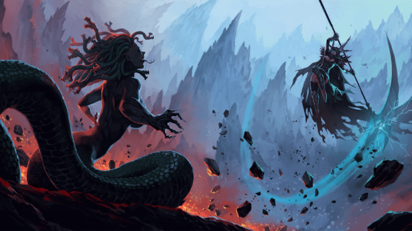 Vừa mở tải miễn phí bản Android Paid, trò chơi 40 triệu lượt tải Shadow Of Death đã khiến game thủ Việt ‘đứng ngồi không yên’ 1 1665396097 29