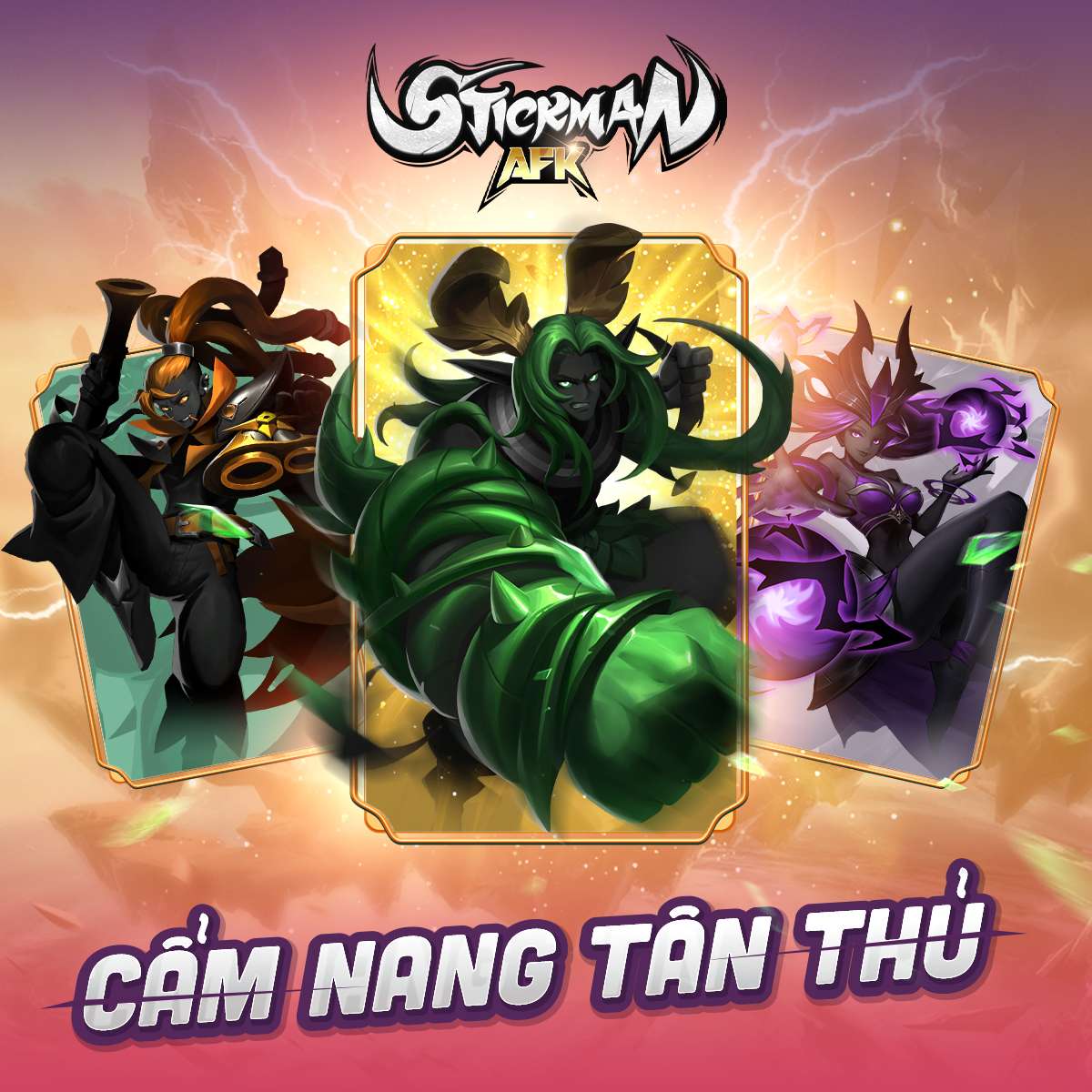 1-1665730366-92-1 Stickman AFK