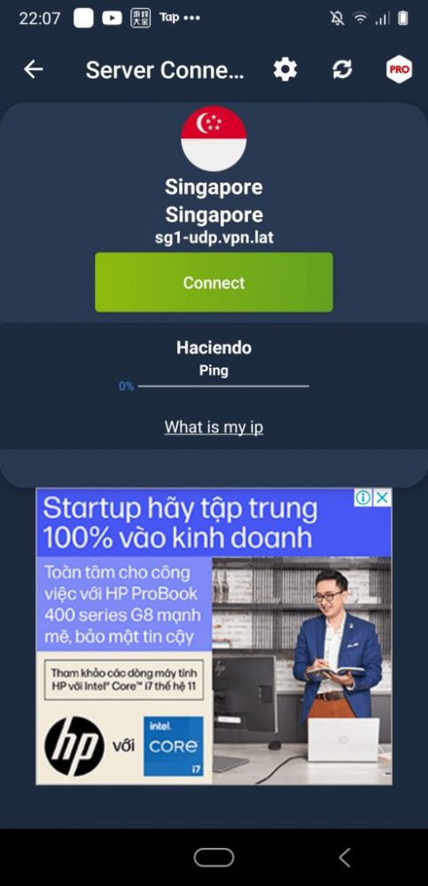 12a378cb631fa741fe0e-1663600328-47-495x1024-1 Hướng dẫn chi tiết cách tải Thiên Long Bát Bộ 2 VNG bản SEA 12a378cb631fa741fe0e 1663600328 47 495x1024 1