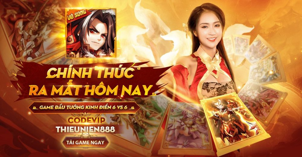 2-1665551541-100-1 Thiếu Niên Vô Song