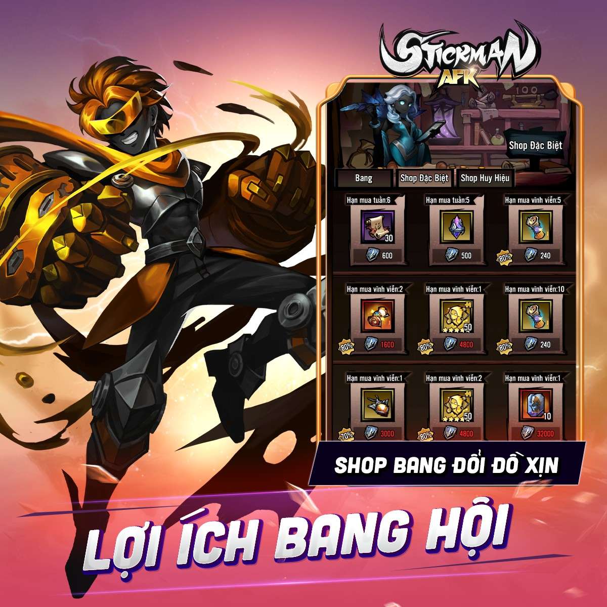 2-1665730372-20 Stickman AFK