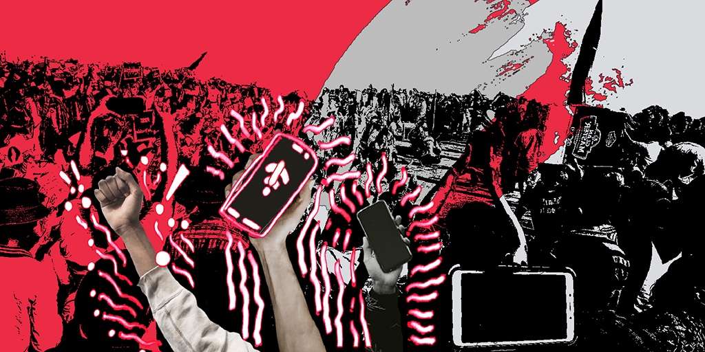 Vùng đất không có internet suốt 2 năm liền 2021 kio report pr header 01 copy 1665141533 57