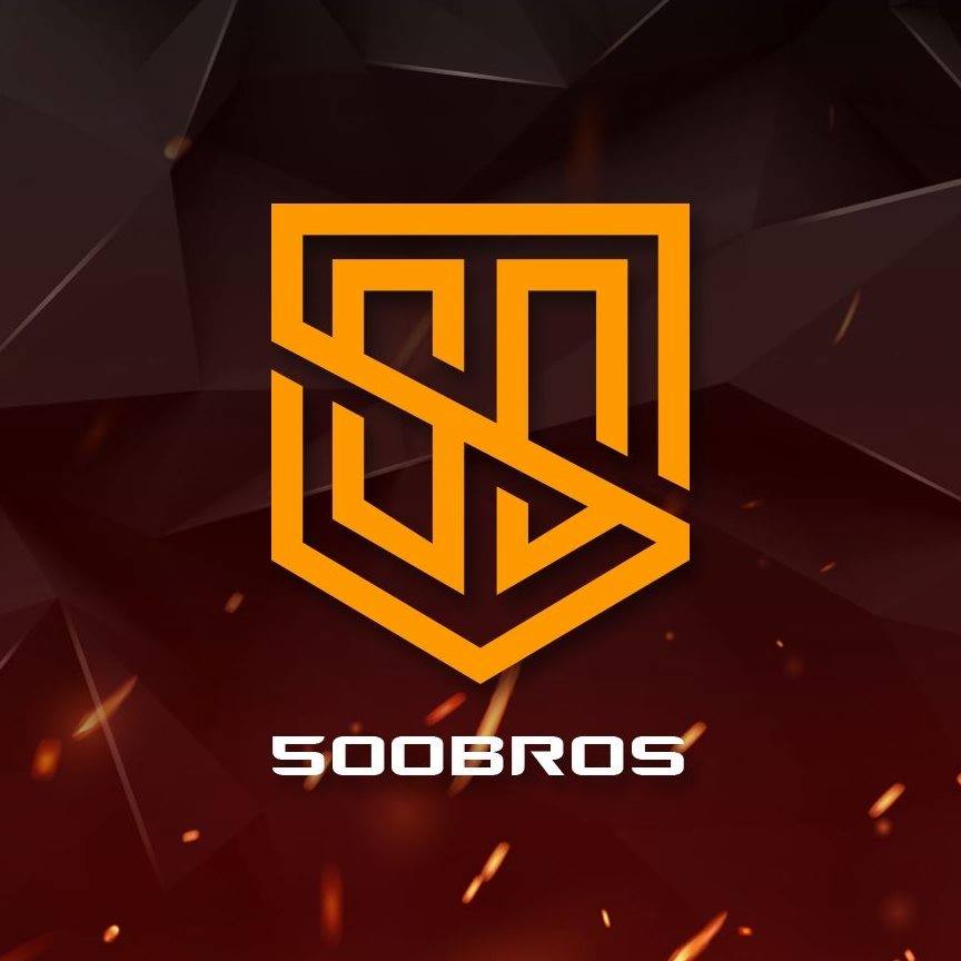 500Bros được đồn là sẽ phát sóng VCS thay cho VETV kể từ mùa giải 2023.