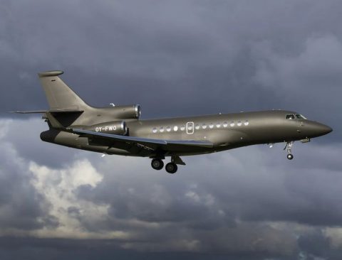 2a3c69ef69ef45807cd513c920e446d8-1666146561-50-480x366-1 Người giàu thứ hai thế giới bán phi cơ riêng để không còn bị “soi mói” trên Twitter 2a3c69ef69ef45807cd513c920e446d8 1666146561 50 480x366 1