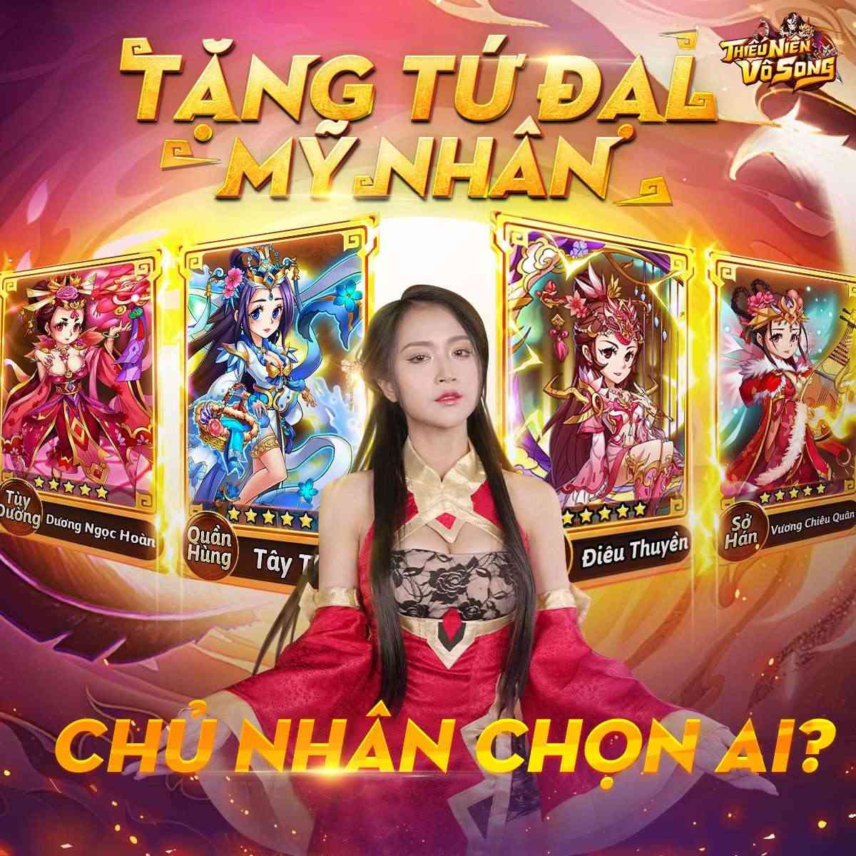 3-1665551555-69 Thiếu Niên Vô Song