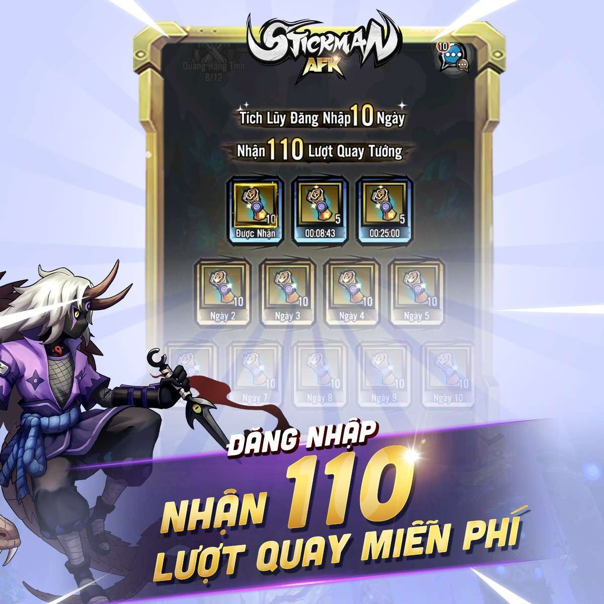 3-1665730380-19 Stickman AFK