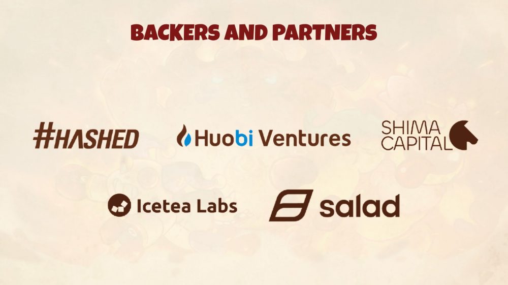 3-1666009411-28 Monsterra Game – Dự án tiềm năng của đội ngũ Việt và hành trình vươn tầm quốc tế 3 1666009411 28