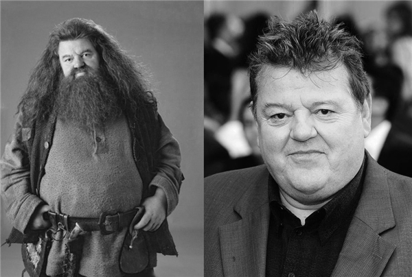 311056870_185710237305683_1954045979145546592_n-1665811373-62 Người gác cổng của HOGWARTS trong Harry Potter qua đời ở tuổi 72 311056870 185710237305683 1954045979145546592 n 1665811373 62