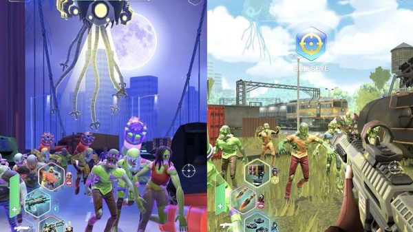 Zombie Horde – Tựa game bắn súng chủ đề thây ma sắp ra mắt bản quốc tế 311075002 1481223835694692 662555304445676318 n 1665461934 54