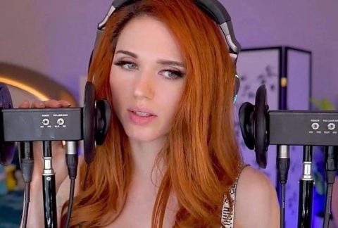 Ngôi sao Onlyfans livestream cầu cứu khi bị chồng bạo hành 362a661f1cfcdba282ed 1 1666091634 67 480x324 1