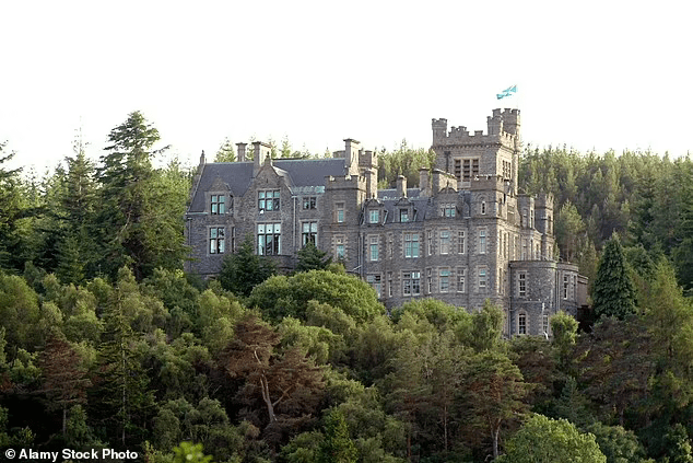 Người phụ nữ đổi giới tính tới 3 lần mới cảm thấy hài lòng 5 1664930960 3