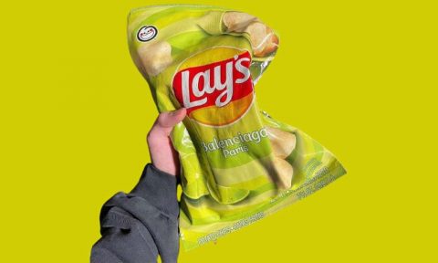 5763-1665651916-1665768053-96-480x288-1 Balenciaga giới thiệu chiếc ‘túi đựng khoai tây chiên’ giá hơn 43 triệu đồng 5763 1665651916 1665768053 96 480x288 1