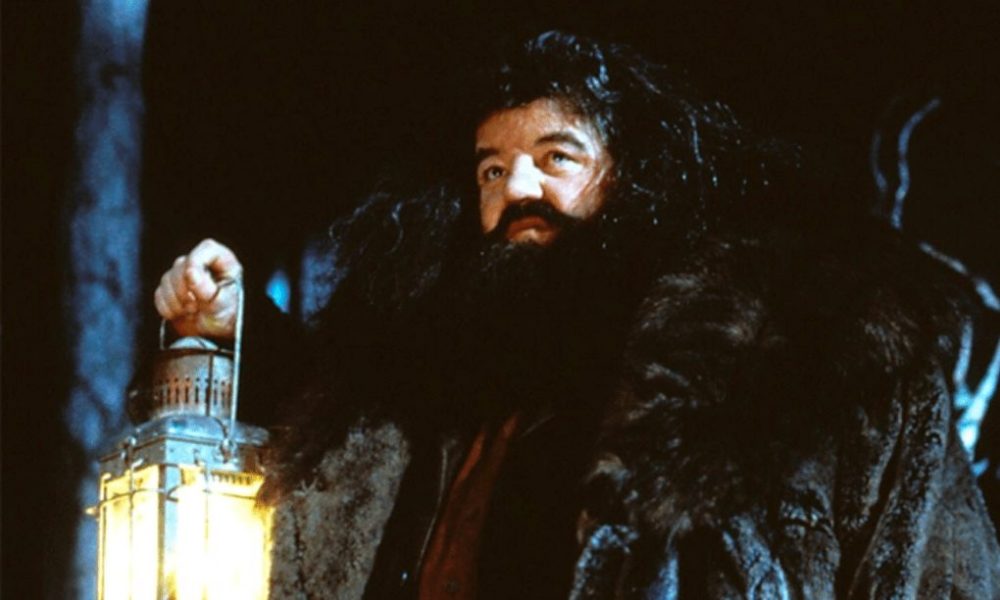 Người gác cổng của HOGWARTS trong Harry Potter qua đời ở tuổi 72 7022 1665794363 1665811367 25