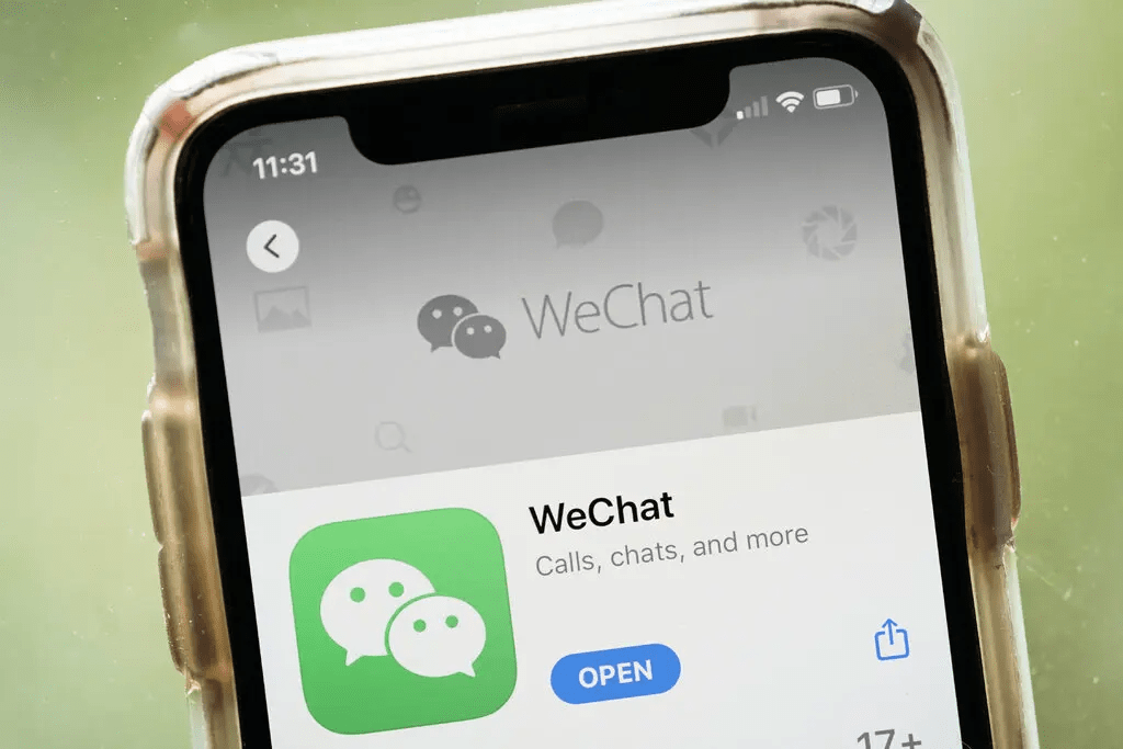 Nguyên nhân Elon Musk bị ám ảnh với chữ X 7ce0449c4d3f8c8c118089db92c07c6637c2ad3d 1665470540 56