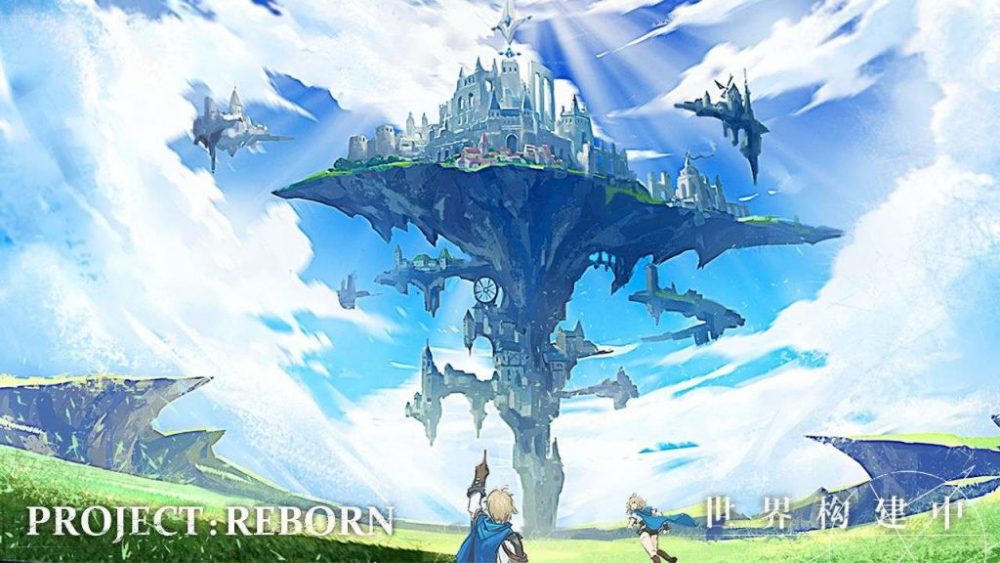 9e8a8f7781f9ac6a8d981e619afa4ad9-1665057809-69-1024x576-1 Project Reborn – Game thế giới mở đồ họa 3D đẹp mắt mở đăng ký trước. 9e8a8f7781f9ac6a8d981e619afa4ad9 1665057809 69 1024x576 1