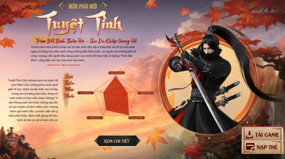 a-0102-1664539013-71 Tân Thiên Long Mobile