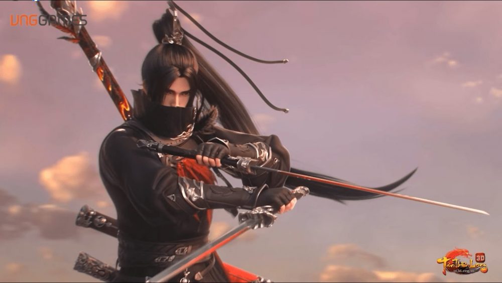 a-0103-1664539024-83 Tân Thiên Long Mobile