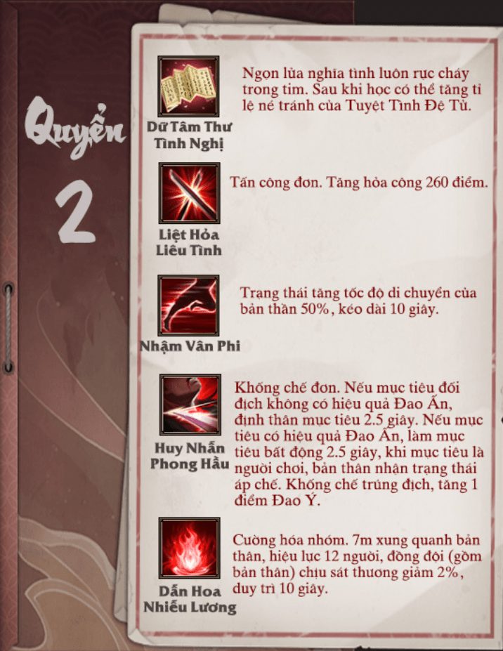 a-0104-1664539033-100 Tân Thiên Long Mobile