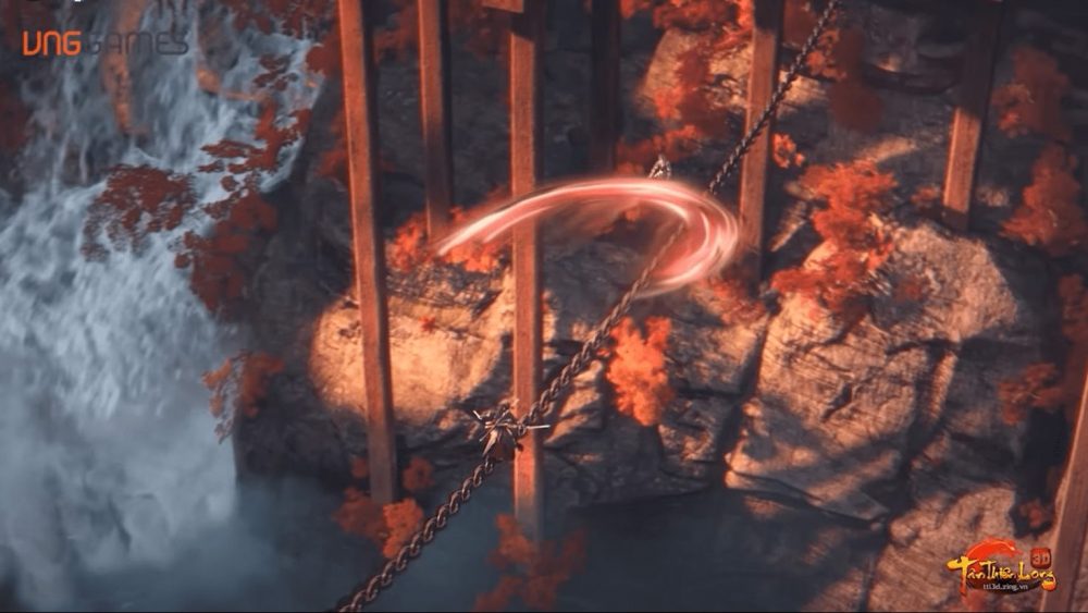 a-0105-1664539044-12 Tân Thiên Long Mobile