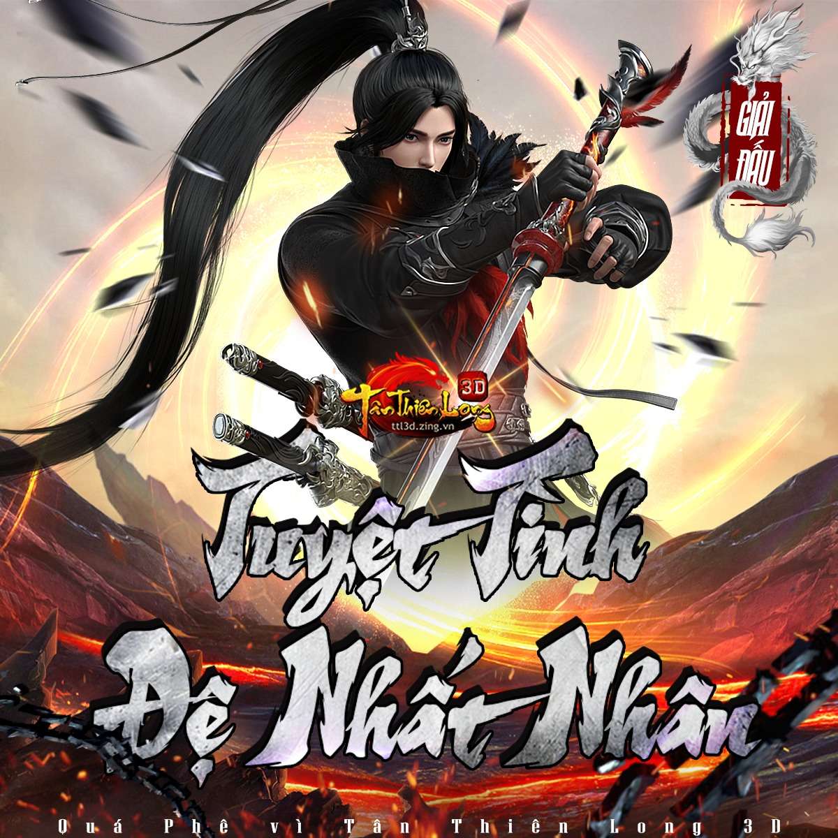 a-0401-1665487994-45 Các cao thủ ẩn dật tại Tuyệt Tình Cốc sẽ đồng loạt lộ diện vì giải đấu Tuyệt Tình Đệ Nhất Nhân đã mở cổng báo danh hôm nay a 0401 1665487994 45