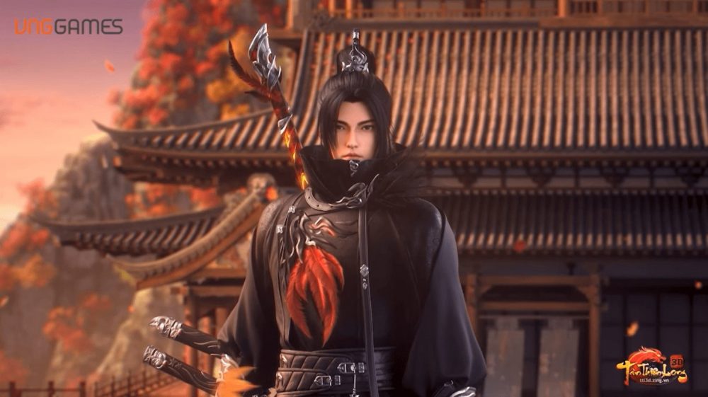 a-0402-1665488002-47-1 Các cao thủ ẩn dật tại Tuyệt Tình Cốc sẽ đồng loạt lộ diện vì giải đấu Tuyệt Tình Đệ Nhất Nhân đã mở cổng báo danh hôm nay a 0402 1665488002 47 1