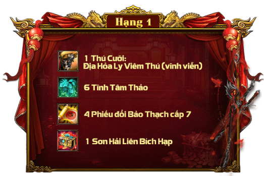 a-0403-1665488010-97 Các cao thủ ẩn dật tại Tuyệt Tình Cốc sẽ đồng loạt lộ diện vì giải đấu Tuyệt Tình Đệ Nhất Nhân đã mở cổng báo danh hôm nay a 0403 1665488010 97