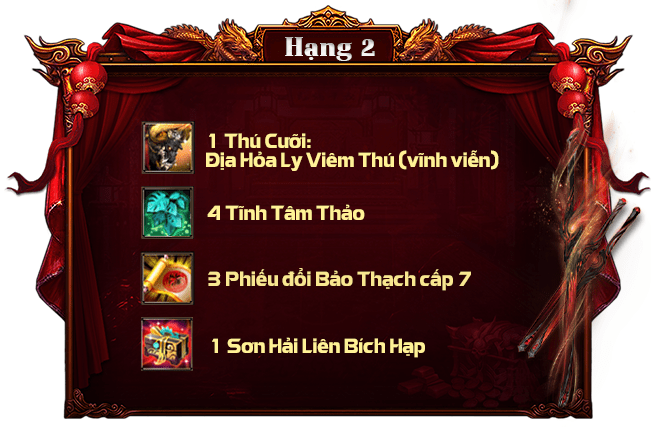a-0404-1665488015-53 Các cao thủ ẩn dật tại Tuyệt Tình Cốc sẽ đồng loạt lộ diện vì giải đấu Tuyệt Tình Đệ Nhất Nhân đã mở cổng báo danh hôm nay a 0404 1665488015 53