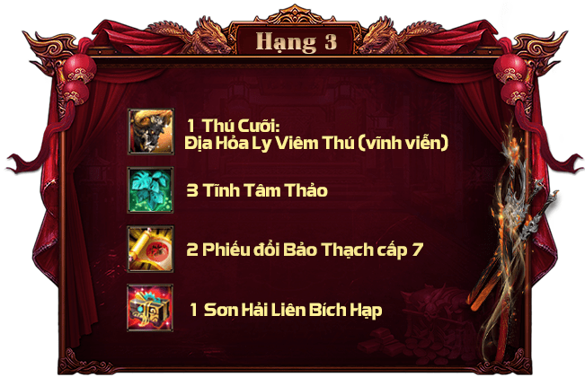 a-0405-1665488021-53 Các cao thủ ẩn dật tại Tuyệt Tình Cốc sẽ đồng loạt lộ diện vì giải đấu Tuyệt Tình Đệ Nhất Nhân đã mở cổng báo danh hôm nay a 0405 1665488021 53