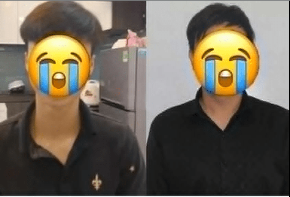 Bắt giữ Admin nhóm Telegram thu phí hơn 100.000 thành viên, sở hữu 7.000 tập phim ‘người lớn’ acc89nh chucca3p macc80n hicc80nh 2022 10 20 153628 1666255052 6