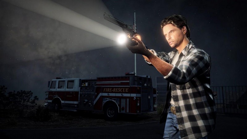 alan-wake-2-1-1665806100-10 Tựa game Alan Wake 2 đang trong quá trình được phát triển theo một số nguồn tin alan wake 2 1 1665806100 10