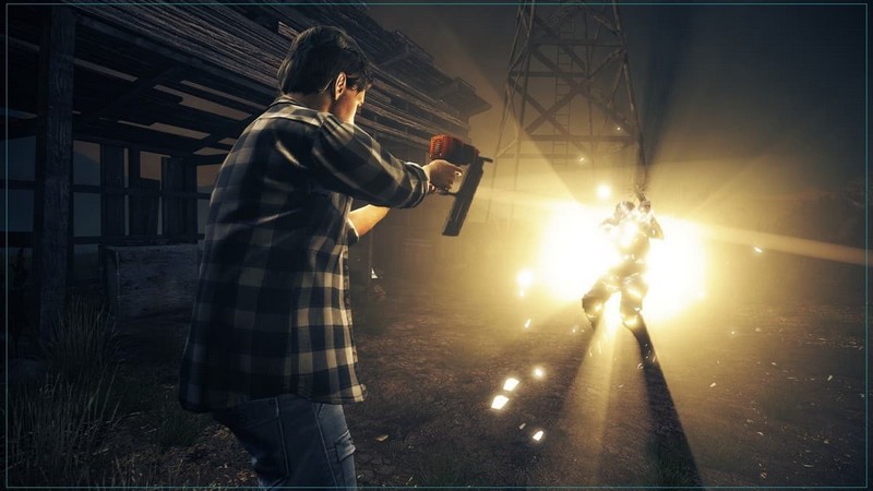 alan-wake-2-2-1665806103-60 Tựa game Alan Wake 2 đang trong quá trình được phát triển theo một số nguồn tin alan wake 2 2 1665806103 60