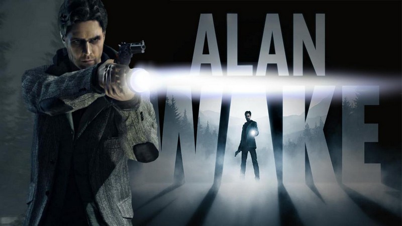 alan-wake-2-3-1665806107-43-1 Tựa game Alan Wake 2 đang trong quá trình được phát triển theo một số nguồn tin alan wake 2 3 1665806107 43 1