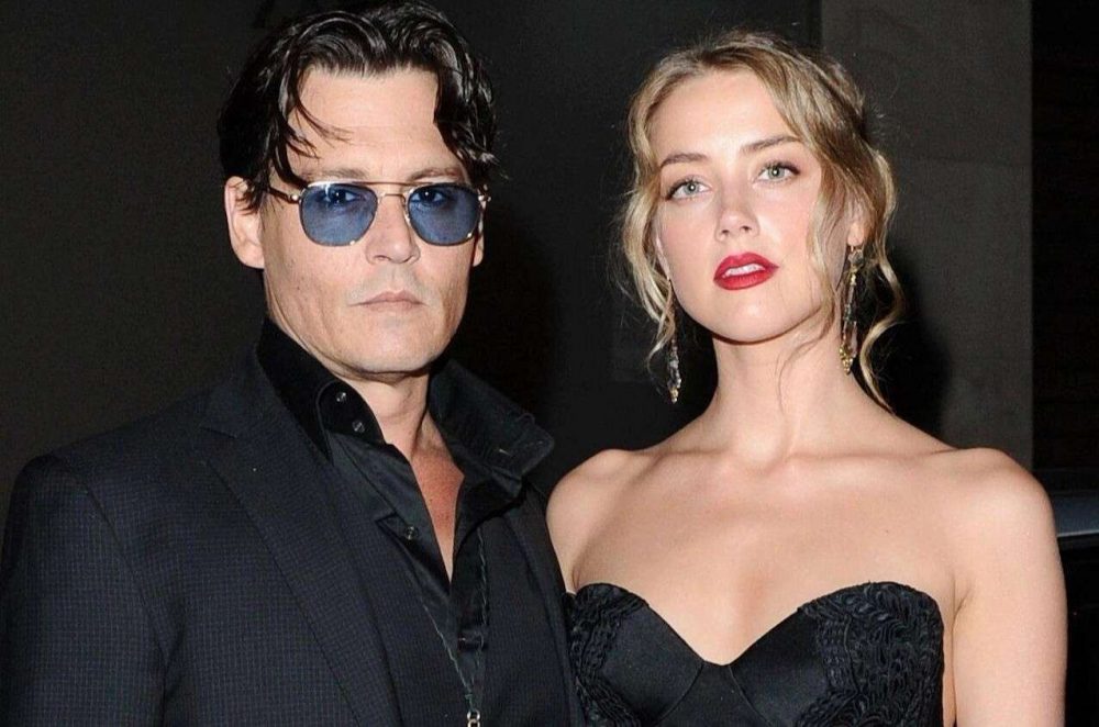 Amber Heard đưa ra 16 lý do để tiếp tục kháng cáo chống lại Johnny Depp amber heard 1 1665835867 52