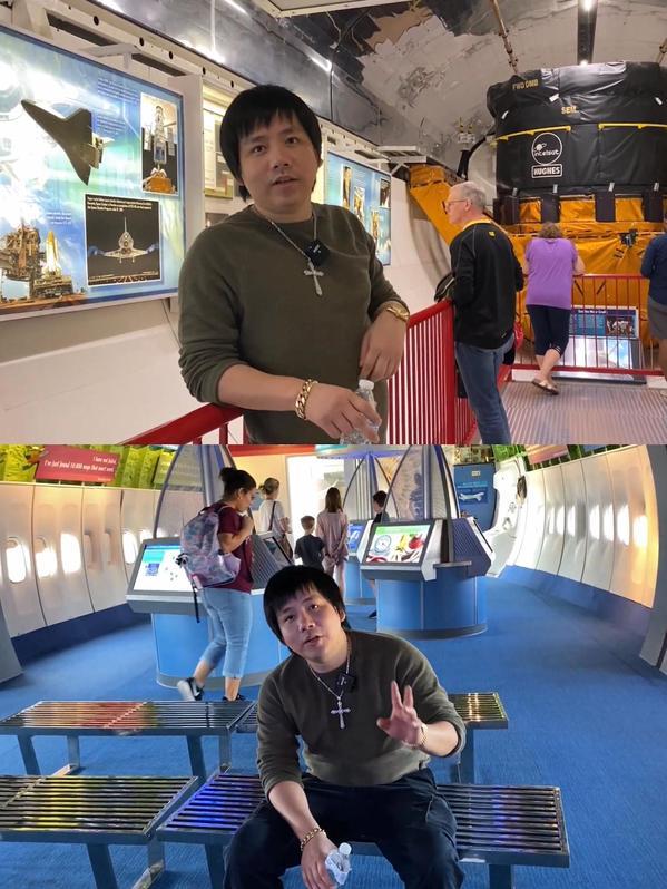 Khoa Pug phát tướng, đi lại khó khăn, thở không ra hơi sau khi chi tiền tỷ kéo chân anyconv com khoa pug 2 1665402792 52